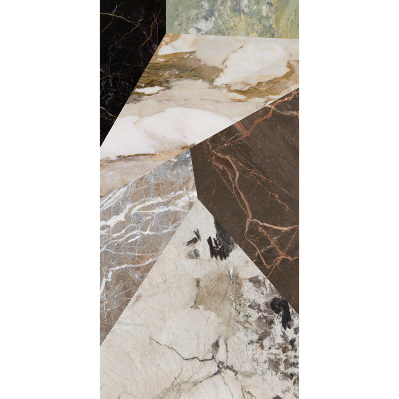 Arceto Multicolor 60x120 Blank - Image 7