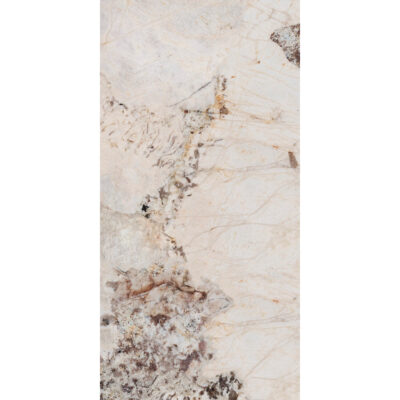 Arceto Natur 60x120 Blank
