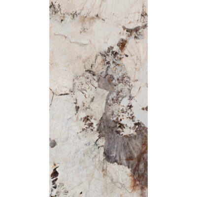 Arceto Natur 60x120 Blank