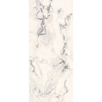 Arceto Osso 120x278 Blank