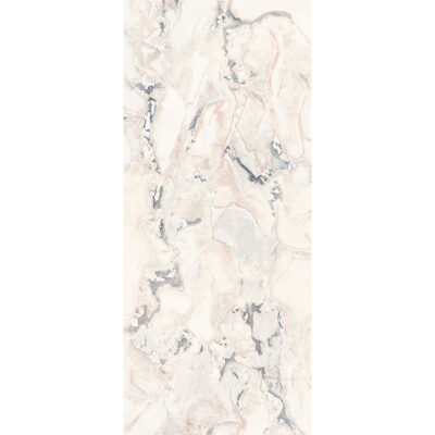 Arceto Osso 120x278 Blank