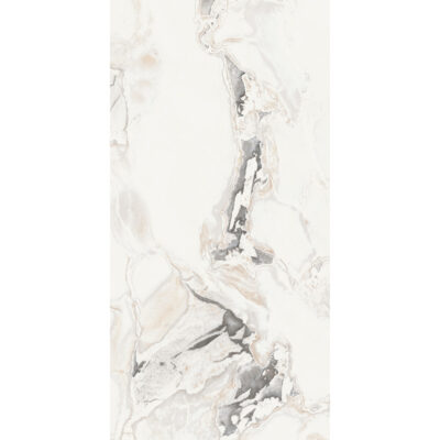 Arceto Osso 60x120 Mat