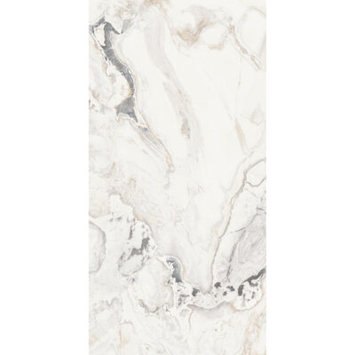 Arceto Osso 60x120 Mat