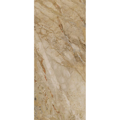 Arceto Sabbia 120x278 Blank