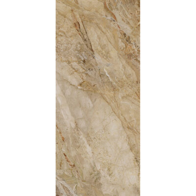 Arceto Sabbia 120x278 Blank