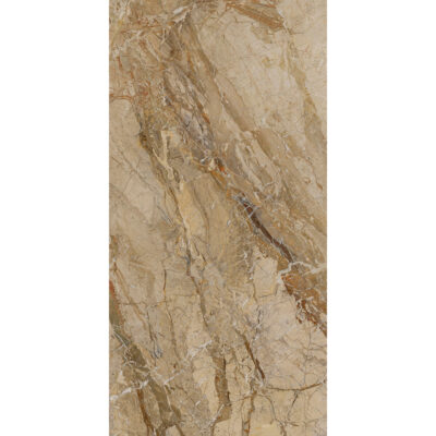 Arceto Sabbia 60x120 Blank