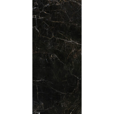 Arceto Scuro 120x278 Blank