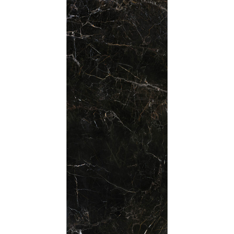 Arceto Scuro 120x278 Blank