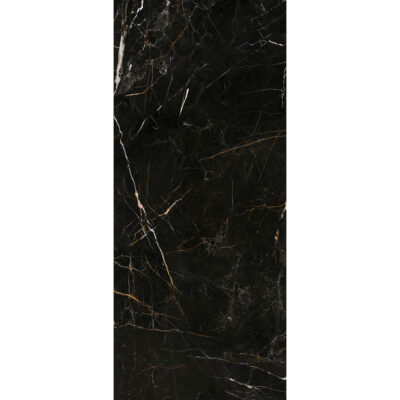 Arceto Scuro 120x278 Blank