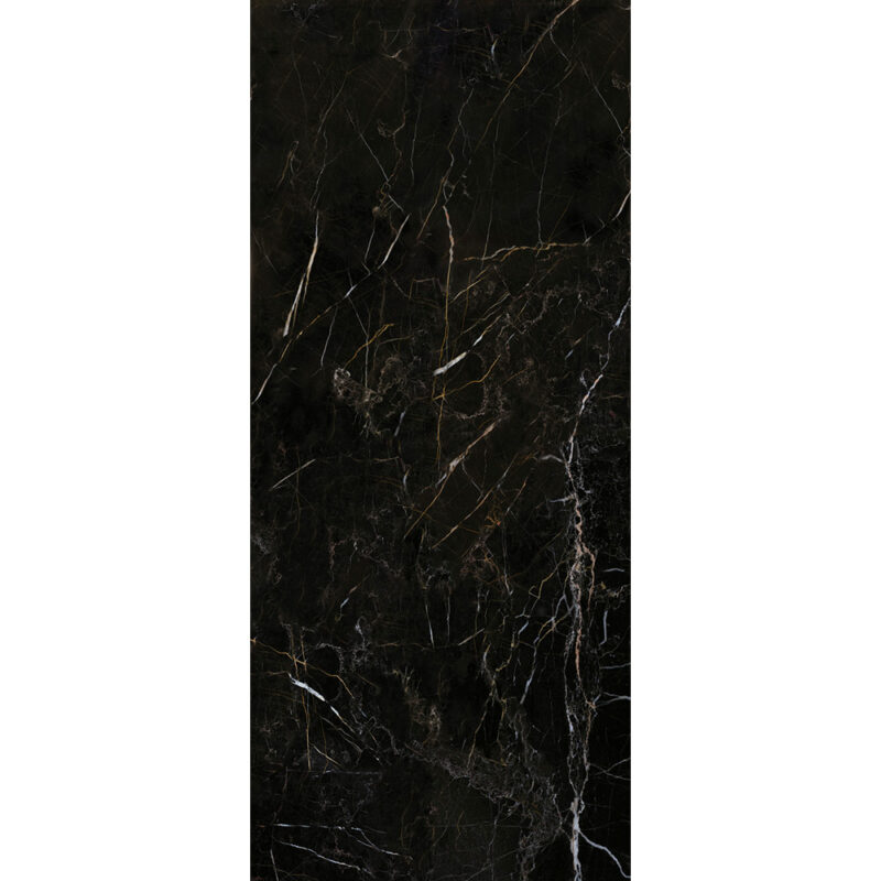 Arceto Scuro 120x278 Blank - Image 3