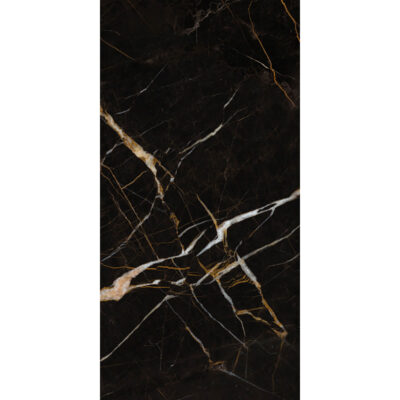 Arceto Scuro 60x120 Mat