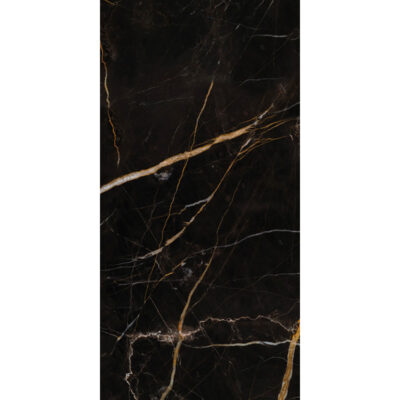 Arceto Scuro 60x120 Mat