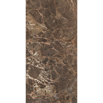 Arceto Terra 60x120 Mat
