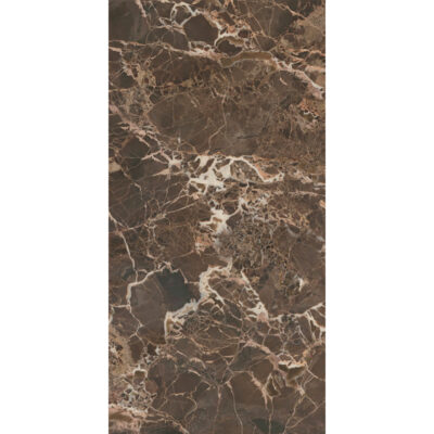 Arceto Terra 60x120 Mat