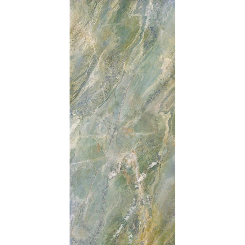 Arceto Verde 120x278 Blank - Billede 3