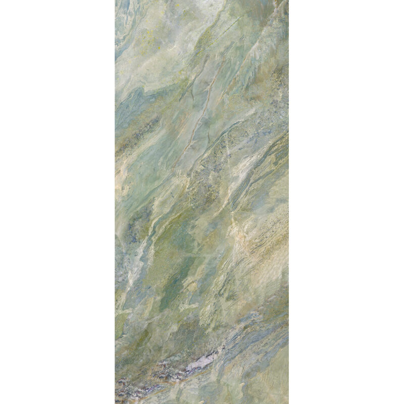 Arceto Verde 120x278 Blank - Billede 4