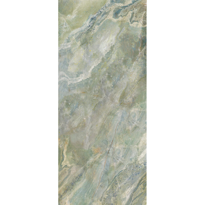 Arceto Verde 120x278 Blank - Billede 6