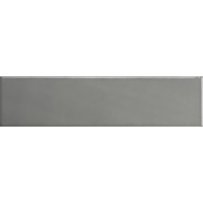 Archi Antrecite 7,5x30 Blank