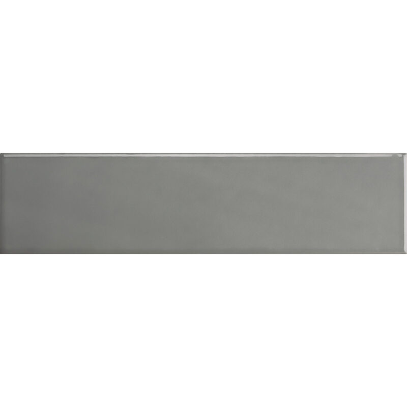 Archi Antrecite 7,5x30 Blank