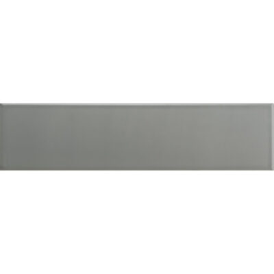 Archi Antrecite 7,5x30 Mat