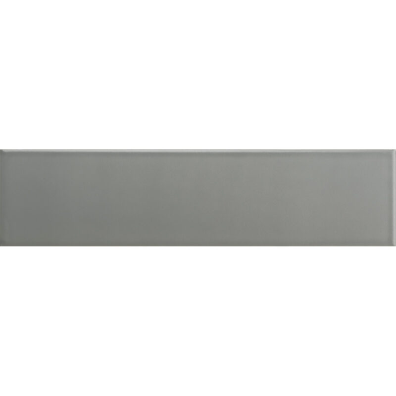 Archi Antrecite 7,5x30 Mat