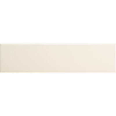 Archi Beige 7,5x30 Blank