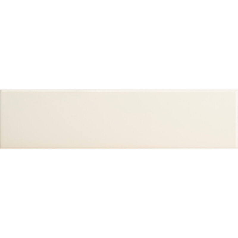 Archi Beige 7,5x30 Blank