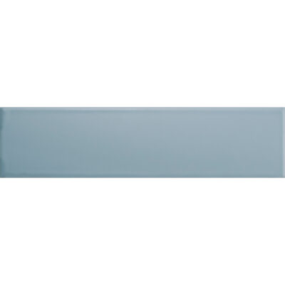 Archi Blu 7,5x30 Mat