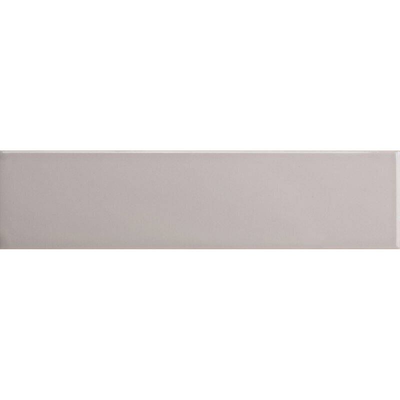 Archi Grigio 7,5x30 Blank