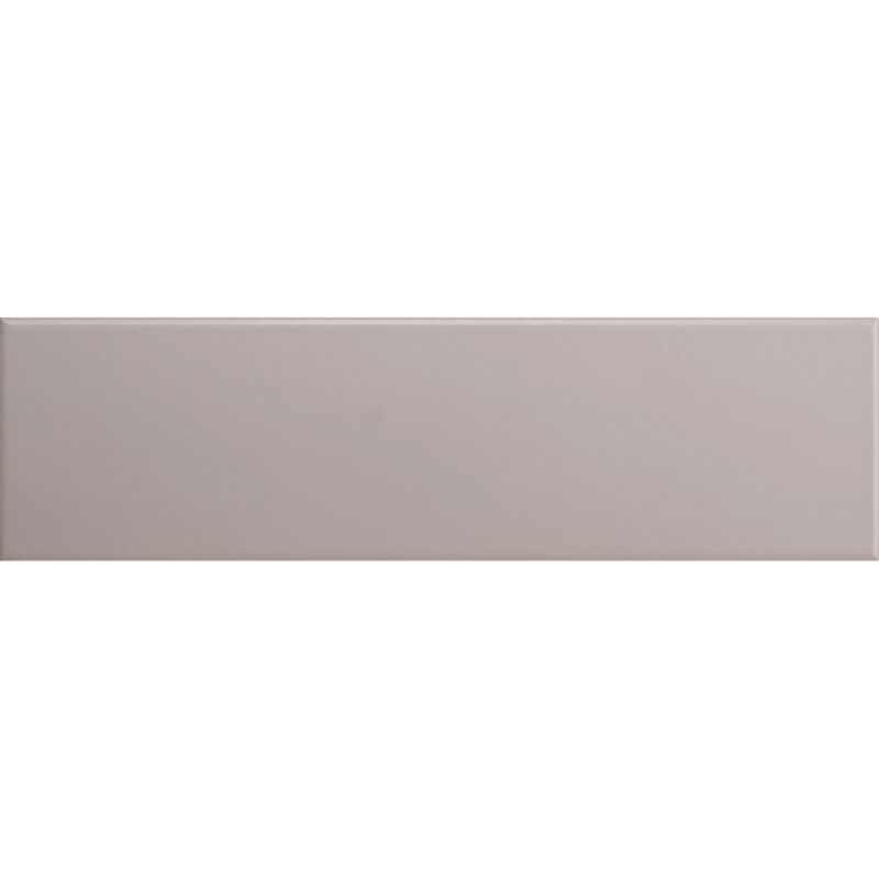 Archi Grigio 7,5x30 Mat
