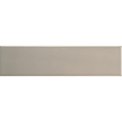 Archi Mocca 7,5x30 Blank