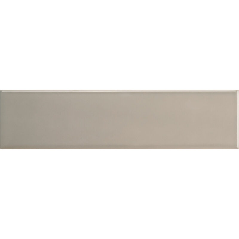 Archi Mocca 7,5x30 Blank