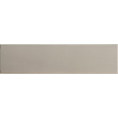 Archi Mocca 7,5x30 Mat