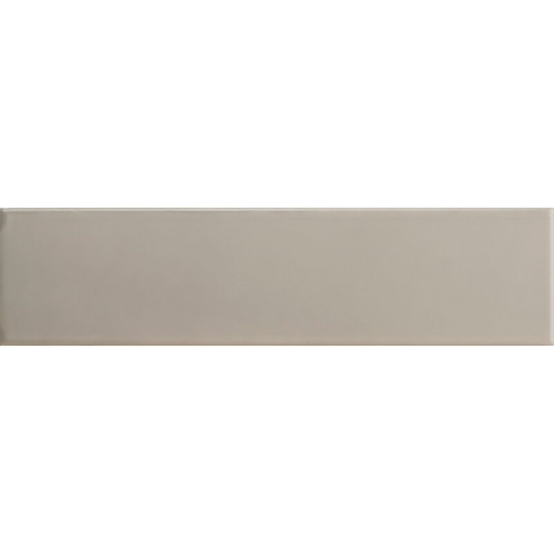 Archi Mocca 7,5x30 Mat