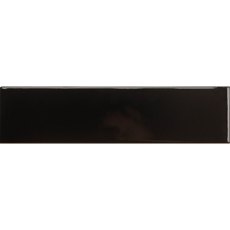 Archi Negro 7,5x30 Blank