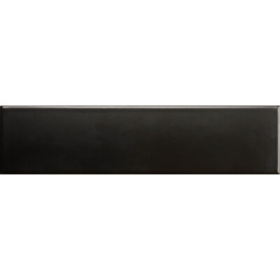 Archi Negro 7,5x30 Mat