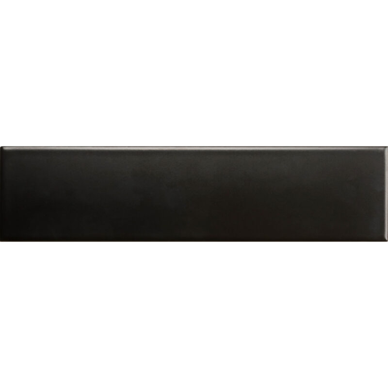Archi Negro 7,5x30 Mat