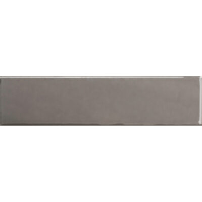 Archi Scuro 7,5x30 Blank