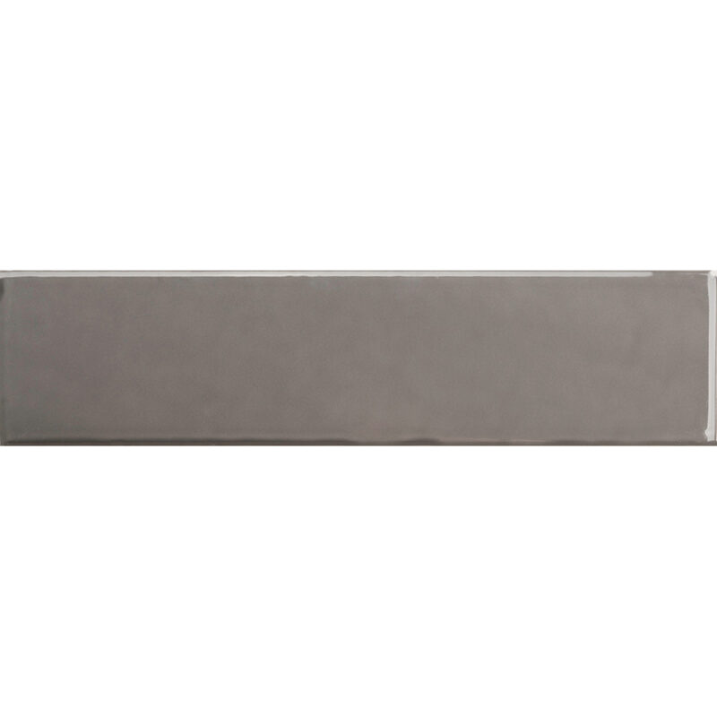 Archi Scuro 7,5x30 Blank