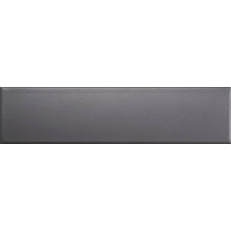 Archi Scuro 7,5x30 Mat