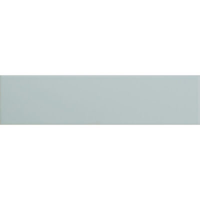 Archi Turchese 7,5x30 Mat