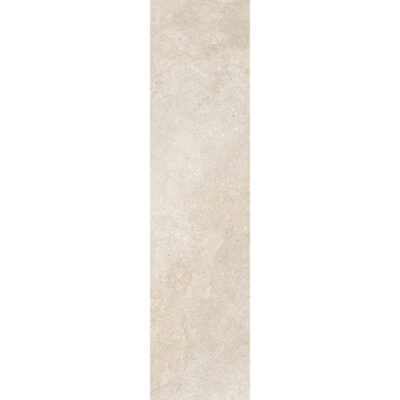Bova Avorio 30x120 Mat