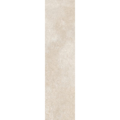 Bova Avorio 30x120 Mat