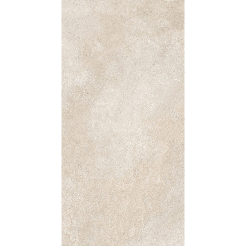 Bova Avorio 60x120 Ru