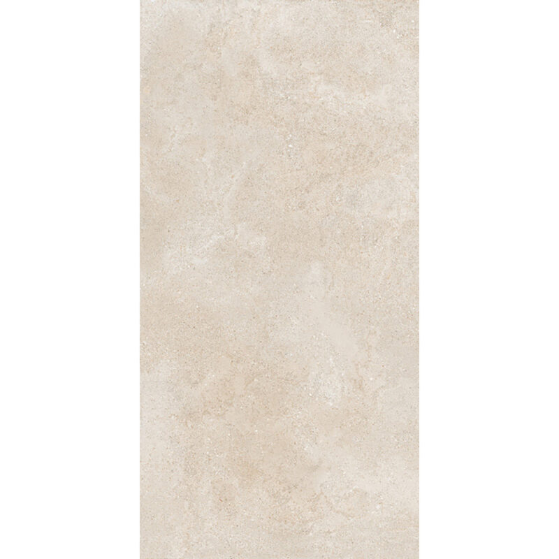 Bova Avorio 60x120 Ru - Billede 10