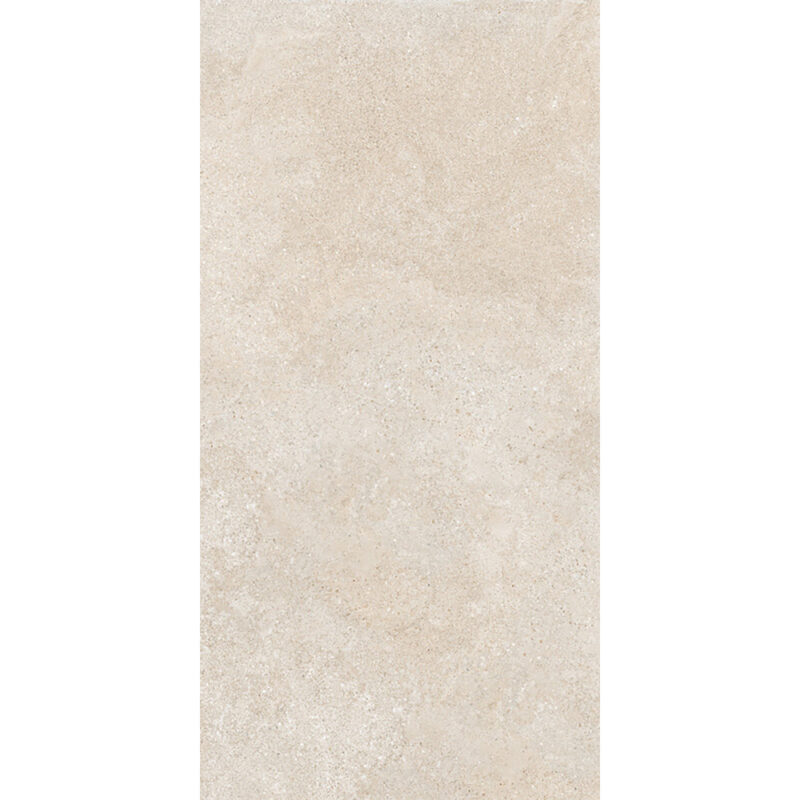 Bova Avorio 60x120 Ru - Billede 11