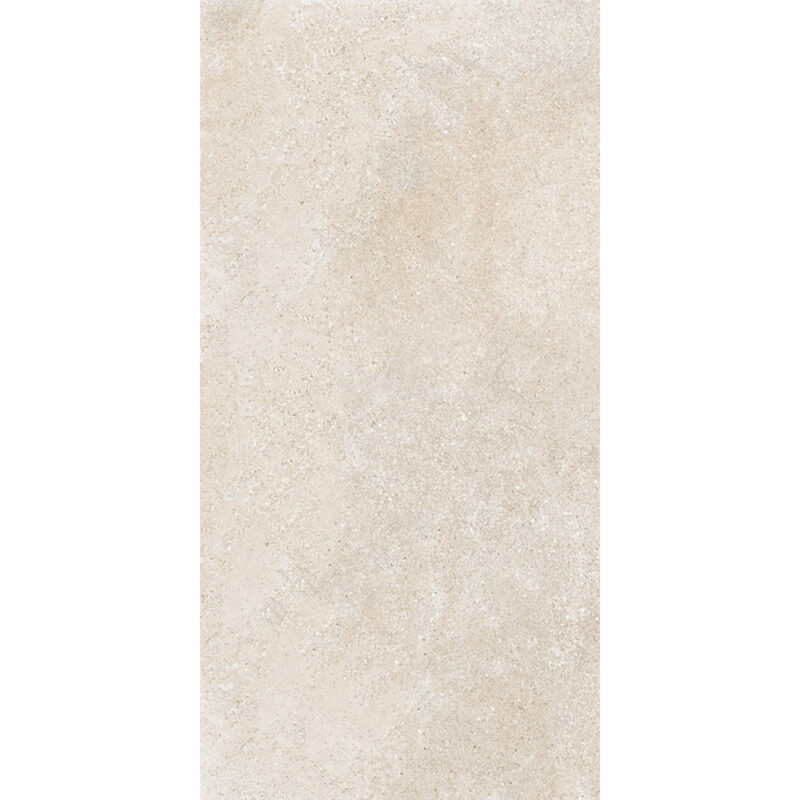 Bova Avorio 60x120 Ru - Billede 12