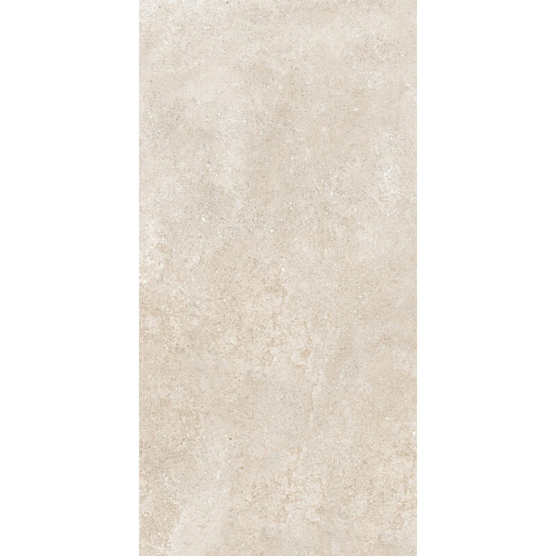 Bova Avorio 60x120 Ru - Billede 2