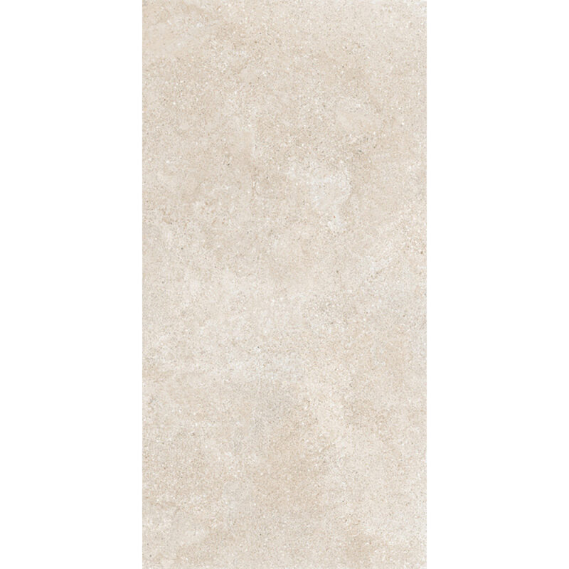 Bova Avorio 60x120 Ru - Billede 3