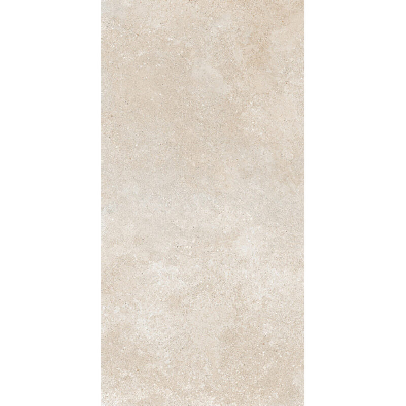 Bova Avorio 60x120 Ru - Billede 4